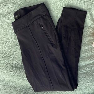 Loft Dress Pants